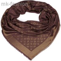 Louis Vuitton 93